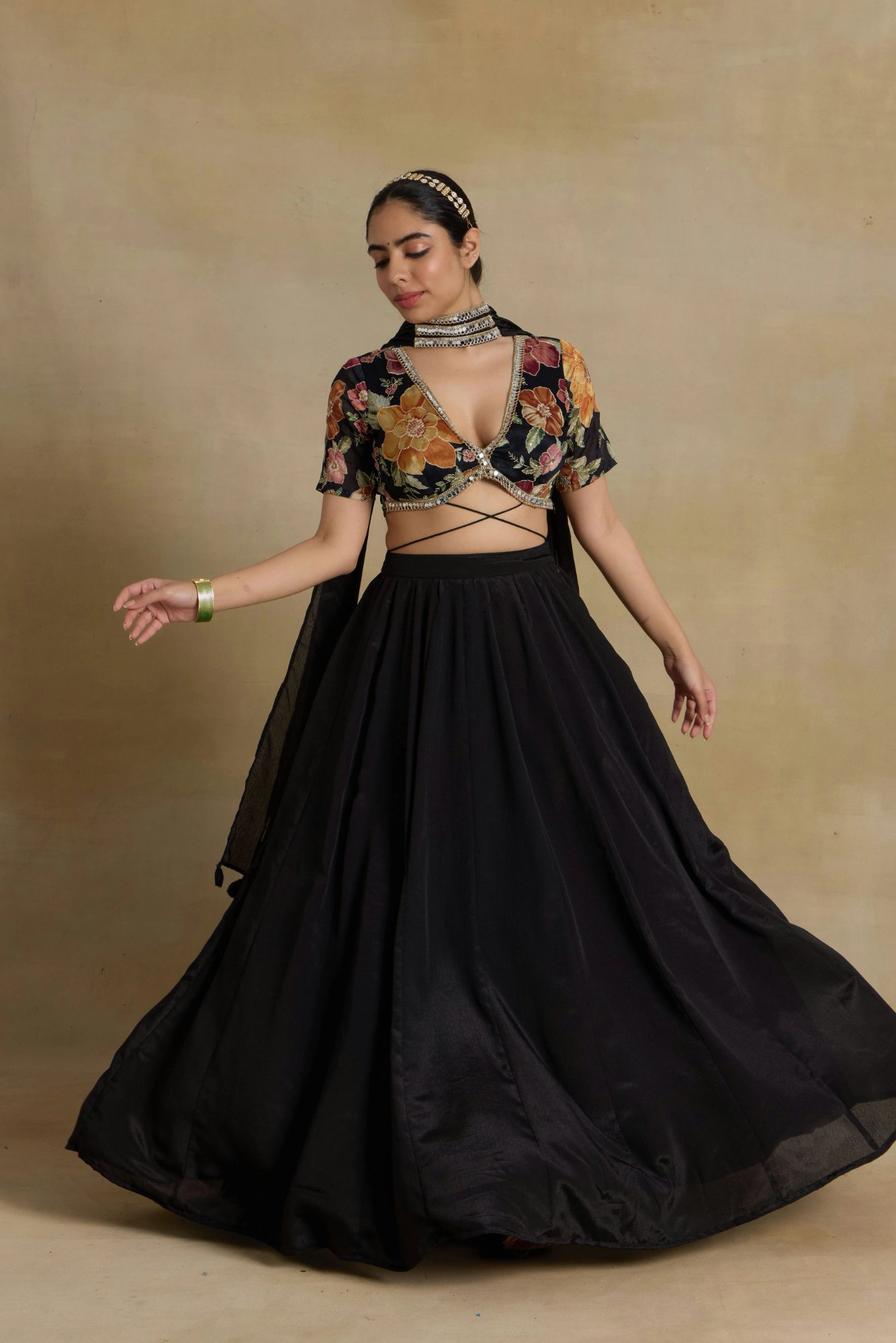 Women's Fashion